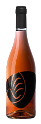 Rosato