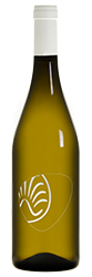 Vermentino Macerato 2015